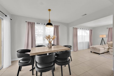 Casa en venta en Port St. Lucie, Florida, 2 dormitorios, 100.33 m2 № 2422355 - foto 15