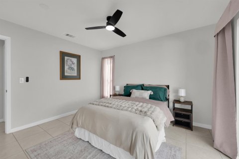 Casa en venta en Port St. Lucie, Florida, 2 dormitorios, 100.33 m2 № 2422355 - foto 21