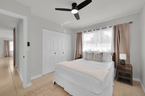 Casa en venta en Port St. Lucie, Florida, 2 dormitorios, 100.33 m2 № 2422355 - foto 25