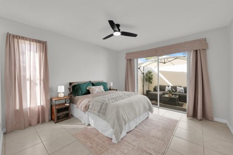 Casa en venta en Port St. Lucie, Florida, 2 dormitorios, 100.33 m2 № 2422355 - foto 19