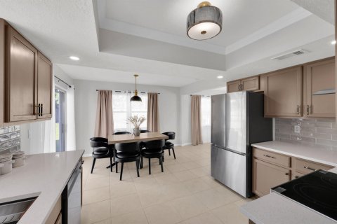Casa en venta en Port St. Lucie, Florida, 2 dormitorios, 100.33 m2 № 2422355 - foto 18