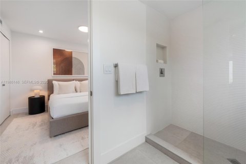 Купить таунхаус в Майами, Флорида 3 спальни, 211.26м2, № 2050599 - фото 15