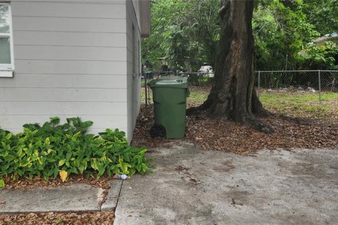 Apartment in Tampa, Florida 2 bedrooms, 120.4 sq.m. № 2097618 - photo 2