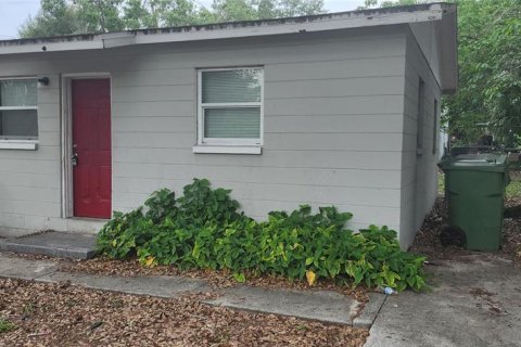 Apartment in Tampa, Florida 2 bedrooms, 120.4 sq.m. № 2097618