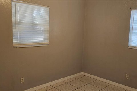 Apartment in Tampa, Florida 2 bedrooms, 120.4 sq.m. № 2097618 - photo 7