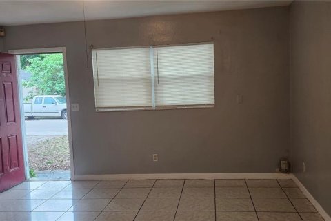 Apartment in Tampa, Florida 2 bedrooms, 120.4 sq.m. № 2097618 - photo 5