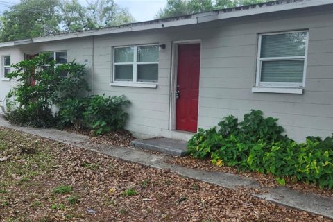 Apartment in Tampa, Florida 2 bedrooms, 120.4 sq.m. № 2097618 - photo 3