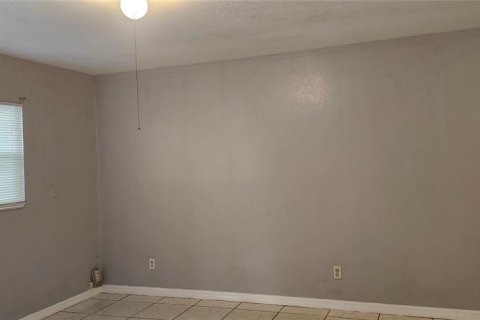 Apartment in Tampa, Florida 2 bedrooms, 120.4 sq.m. № 2097618 - photo 6