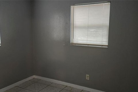 Apartment in Tampa, Florida 2 bedrooms, 120.4 sq.m. № 2097618 - photo 8