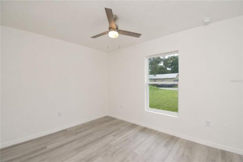Villa ou maison à louer à Ocala, Floride: 3 chambres, 108.97 m2 № 2157300 - photo 21
