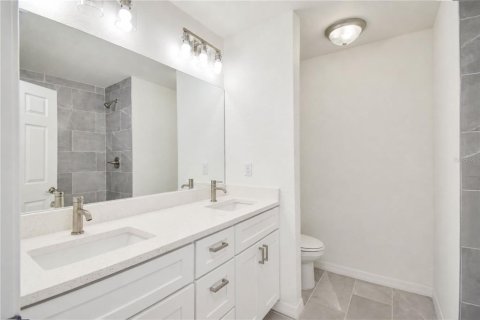 Villa ou maison à louer à Ocala, Floride: 3 chambres, 108.97 m2 № 2157300 - photo 27