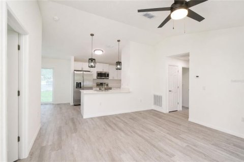 Villa ou maison à louer à Ocala, Floride: 3 chambres, 108.97 m2 № 2157300 - photo 15
