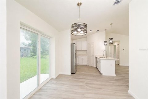 Villa ou maison à louer à Ocala, Floride: 3 chambres, 108.97 m2 № 2157300 - photo 13
