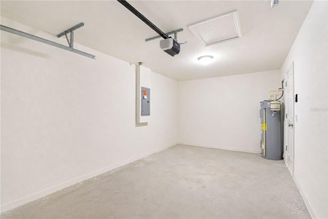 Villa ou maison à louer à Ocala, Floride: 3 chambres, 108.97 m2 № 2157300 - photo 18