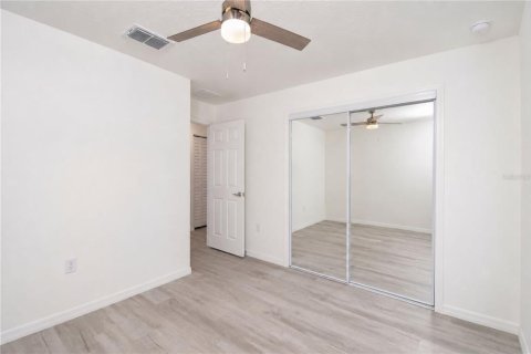 Villa ou maison à louer à Ocala, Floride: 3 chambres, 108.97 m2 № 2157300 - photo 23