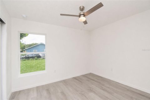 Villa ou maison à louer à Ocala, Floride: 3 chambres, 108.97 m2 № 2157300 - photo 24