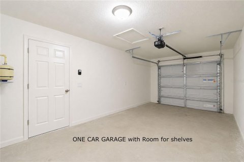 Villa ou maison à louer à Ocala, Floride: 3 chambres, 108.97 m2 № 2157300 - photo 19