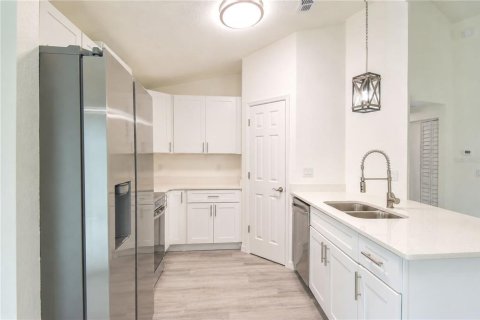Villa ou maison à louer à Ocala, Floride: 3 chambres, 108.97 m2 № 2157300 - photo 11