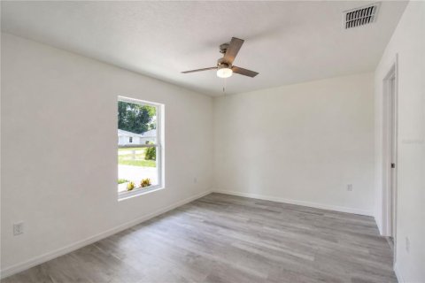 Villa ou maison à louer à Ocala, Floride: 3 chambres, 108.97 m2 № 2157300 - photo 26