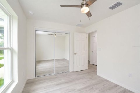 Villa ou maison à louer à Ocala, Floride: 3 chambres, 108.97 m2 № 2157300 - photo 20