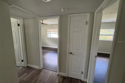 Casa en venta en Largo, Florida, 3 dormitorios, 120.96 m2 № 1877442 - foto 23