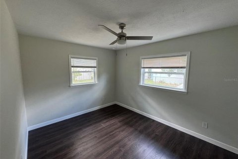 Casa en venta en Largo, Florida, 3 dormitorios, 120.96 m2 № 1877442 - foto 19