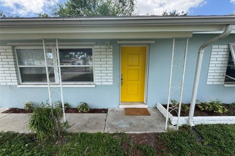 Casa en venta en Largo, Florida, 3 dormitorios, 120.96 m2 № 1877442 - foto 4