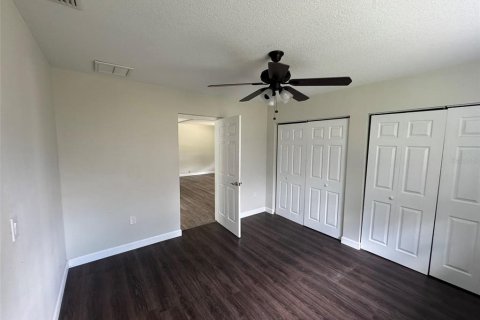 Casa en venta en Largo, Florida, 3 dormitorios, 120.96 m2 № 1877442 - foto 13