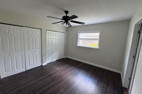 Casa en venta en Largo, Florida, 3 dormitorios, 120.96 m2 № 1877442 - foto 12