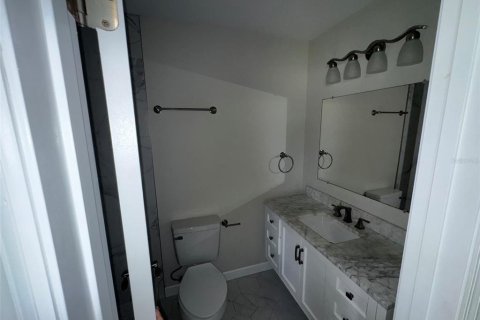 Casa en venta en Largo, Florida, 3 dormitorios, 120.96 m2 № 1877442 - foto 15
