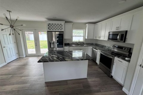 Casa en venta en Largo, Florida, 3 dormitorios, 120.96 m2 № 1877442 - foto 7