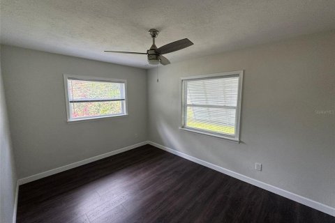 Casa en venta en Largo, Florida, 3 dormitorios, 120.96 m2 № 1877442 - foto 16