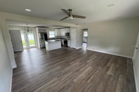 Casa en venta en Largo, Florida, 3 dormitorios, 120.96 m2 № 1877442 - foto 6