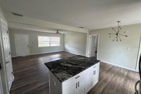 Casa en venta en Largo, Florida, 3 dormitorios, 120.96 m2 № 1877442 - foto 9