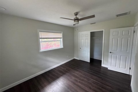 Casa en venta en Largo, Florida, 3 dormitorios, 120.96 m2 № 1877442 - foto 20