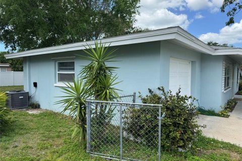 Casa en venta en Largo, Florida, 3 dormitorios, 120.96 m2 № 1877442 - foto 27