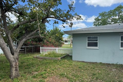 Casa en venta en Largo, Florida, 3 dormitorios, 120.96 m2 № 1877442 - foto 29
