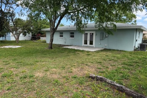 Casa en venta en Largo, Florida, 3 dormitorios, 120.96 m2 № 1877442 - foto 28