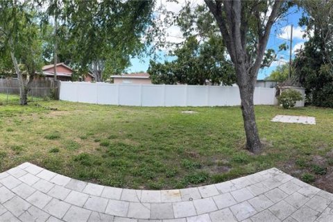Casa en venta en Largo, Florida, 3 dormitorios, 120.96 m2 № 1877442 - foto 30