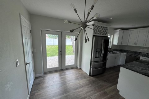 Casa en venta en Largo, Florida, 3 dormitorios, 120.96 m2 № 1877442 - foto 25