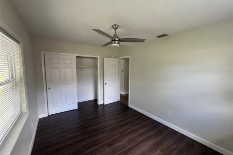 Casa en venta en Largo, Florida, 3 dormitorios, 120.96 m2 № 1877442 - foto 18