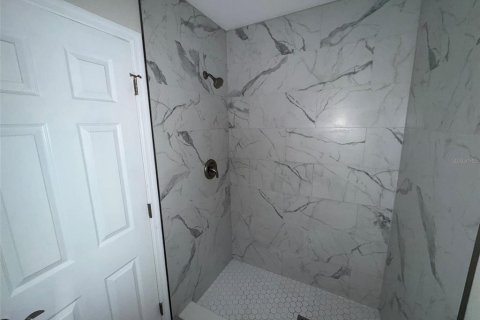 Casa en venta en Largo, Florida, 3 dormitorios, 120.96 m2 № 1877442 - foto 14