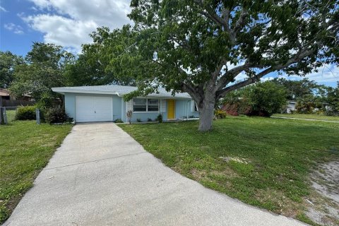 Casa en venta en Largo, Florida, 3 dormitorios, 120.96 m2 № 1877442 - foto 2