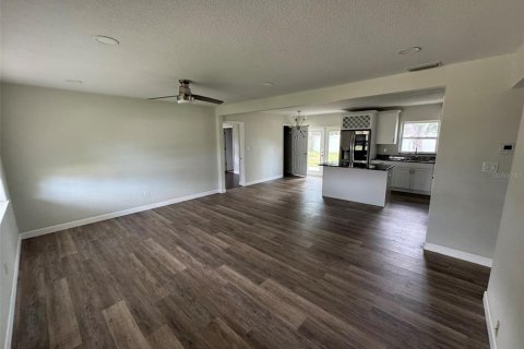 Casa en venta en Largo, Florida, 3 dormitorios, 120.96 m2 № 1877442 - foto 5