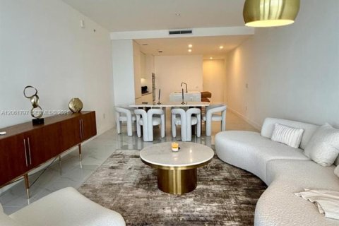 Apartment in Miami, Florida 3 bedrooms, 162.58 sq.m. № 2246831 - photo 11