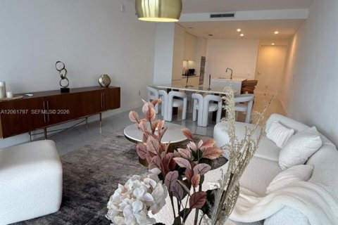 Apartment in Miami, Florida 3 bedrooms, 162.58 sq.m. № 2246831 - photo 12