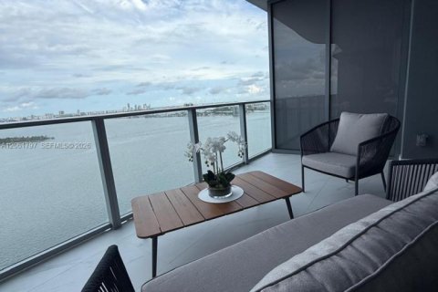 Apartment in Miami, Florida 3 bedrooms, 162.58 sq.m. № 2246831 - photo 8