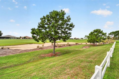 Villa ou maison à vendre à Ocala, Floride: 2 chambres, 153.38 m2 № 2291325 - photo 20