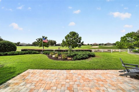Villa ou maison à vendre à Ocala, Floride: 2 chambres, 153.38 m2 № 2291325 - photo 14