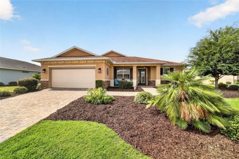 Casa en Ocala, Florida 2 dormitorios, 153.38 m2 № 2291325